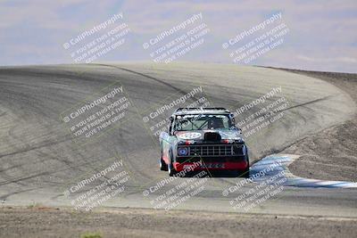 media/Sep-29-2024-24 Hours of Lemons (Sun) [[6a7c256ce3]]/Phil Hill (1230-1)/